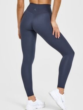 Oner Active Timeless Leggings